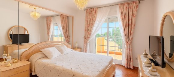 3 غرف نوم تاون هاوس في Estepona, Spain رقم 156579 11