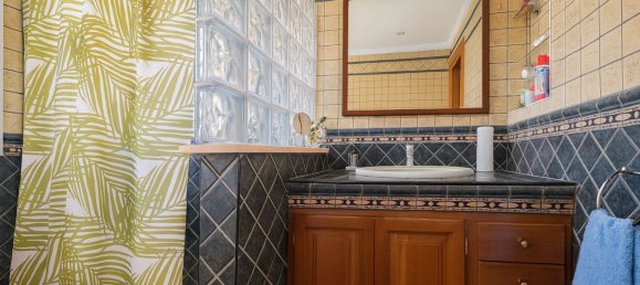 3 غرف نوم تاون هاوس في Estepona, Spain رقم 156579 13