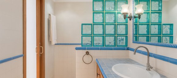 3 غرف نوم تاون هاوس في Estepona, Spain رقم 156579 10