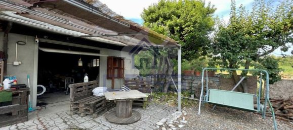 Casa de 3 habitaciónes en Gazzola, Italy No. 295689 3