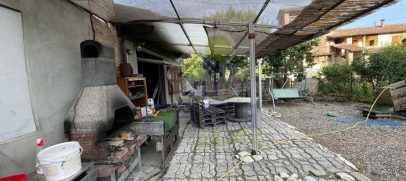 Casa de 3 habitaciónes en Gazzola, Italy No. 295689 4