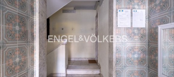 2 bedrooms Apartment in Cascais, Portugal No. 13041 28