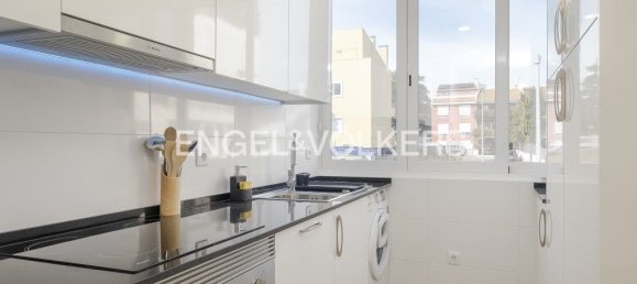 2 bedrooms Apartment in Cascais, Portugal No. 13041 9