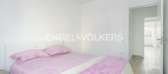 2 bedrooms Apartment in Cascais, Portugal No. 13041 13