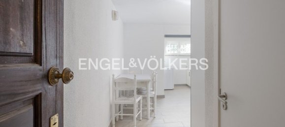 2 bedrooms Apartment in Cascais, Portugal No. 13041 16