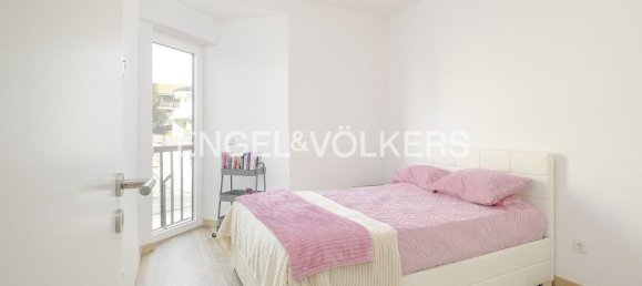 2 bedrooms Apartment in Cascais, Portugal No. 13041 12