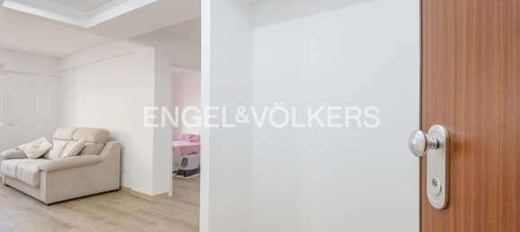 2 bedrooms Apartment in Cascais, Portugal No. 13041 4