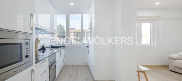 2 bedrooms Apartment in Cascais, Portugal No. 13041 8