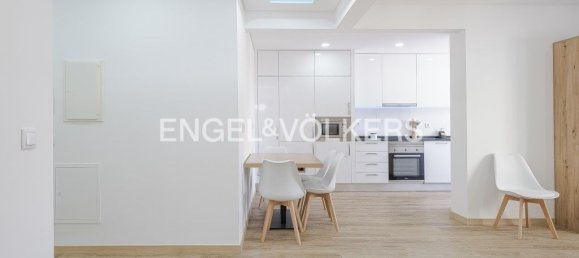 2 bedrooms Apartment in Cascais, Portugal No. 13041 3