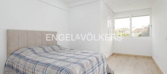 2 bedrooms Apartment in Cascais, Portugal No. 13041 20