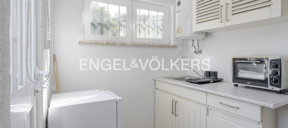 2 bedrooms Apartment in Cascais, Portugal No. 13041 23