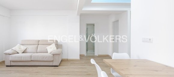 2 bedrooms Apartment in Cascais, Portugal No. 13041 6