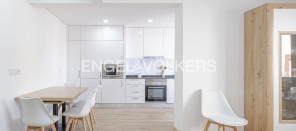 2 bedrooms Apartment in Cascais, Portugal No. 13041 5