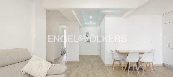 2 bedrooms Apartment in Cascais, Portugal No. 13041 7