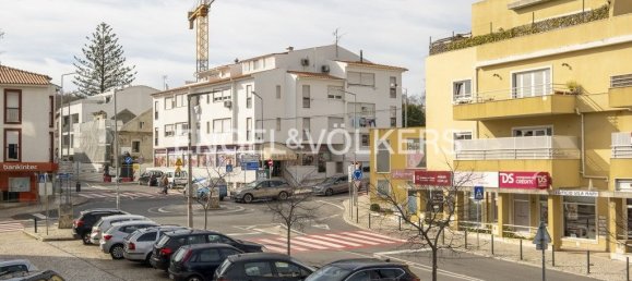 2 bedrooms Apartment in Cascais, Portugal No. 13041 26