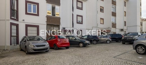 2 bedrooms Apartment in Cascais, Portugal No. 13041 29
