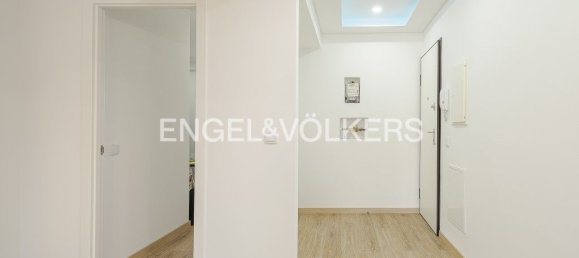 2 bedrooms Apartment in Cascais, Portugal No. 13041 11