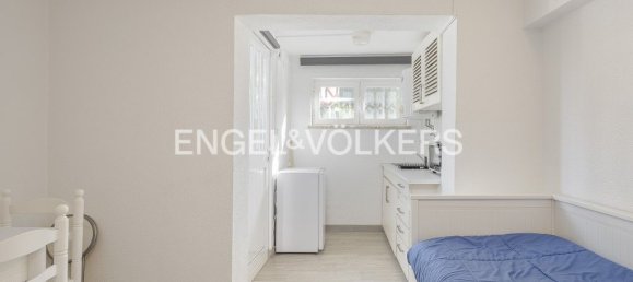 2 bedrooms Apartment in Cascais, Portugal No. 13041 17