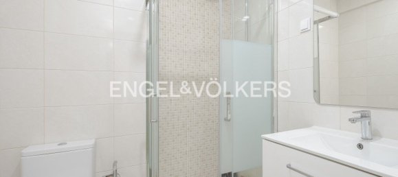 2 bedrooms Apartment in Cascais, Portugal No. 13041 19
