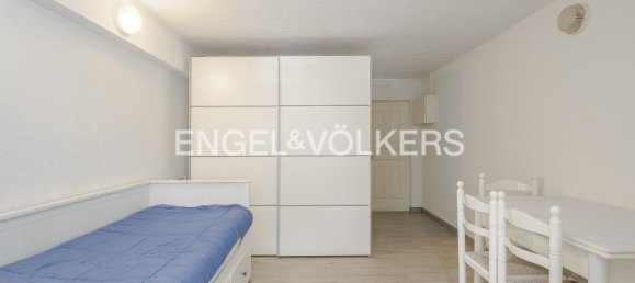 2 bedrooms Apartment in Cascais, Portugal No. 13041 18