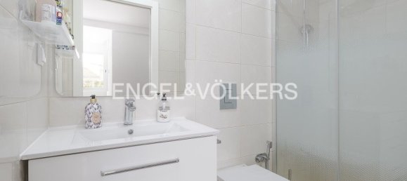 2 bedrooms Apartment in Cascais, Portugal No. 13041 22