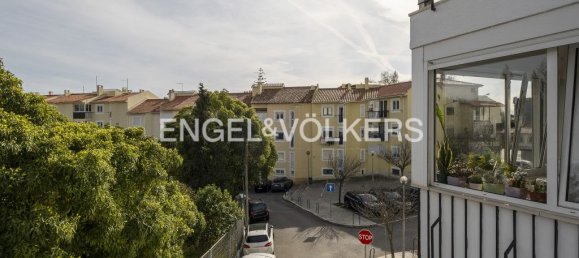 2 bedrooms Apartment in Cascais, Portugal No. 13041 25