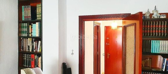 5 غرف نوم شقة في Cadiz, Spain رقم 187898 40