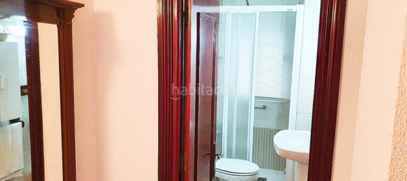 5 غرف نوم شقة في Cadiz, Spain رقم 187898 6