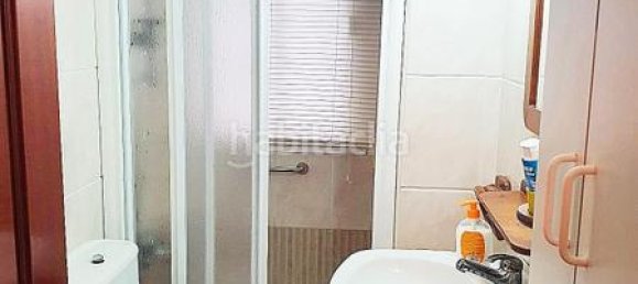 5 غرف نوم شقة في Cadiz, Spain رقم 187898 8