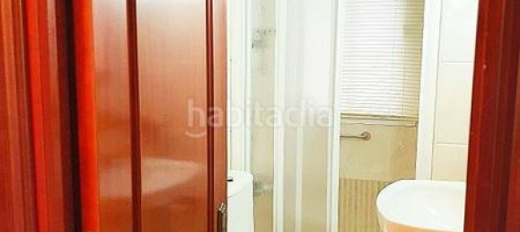 5 غرف نوم شقة في Cadiz, Spain رقم 187898 11