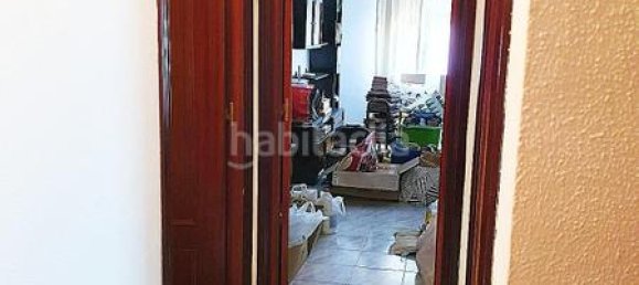 5 غرف نوم شقة في Cadiz, Spain رقم 187898 5