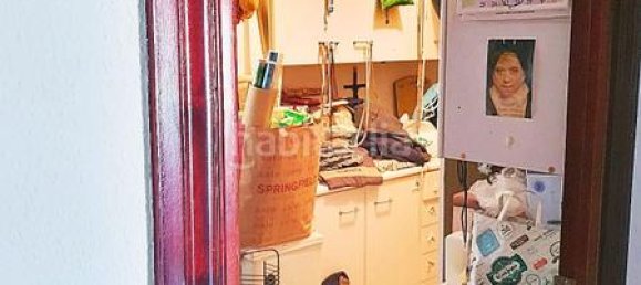 5 غرف نوم شقة في Cadiz, Spain رقم 187898 33