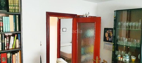 5 غرف نوم شقة في Cadiz, Spain رقم 187898 15