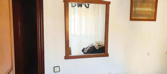 5 غرف نوم شقة في Cadiz, Spain رقم 187898 34