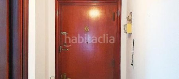 5 غرف نوم شقة في Cadiz, Spain رقم 187898 12