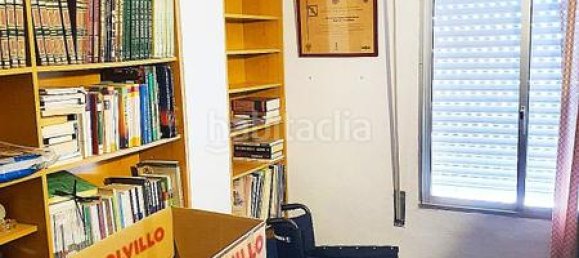 5 غرف نوم شقة في Cadiz, Spain رقم 187898 18