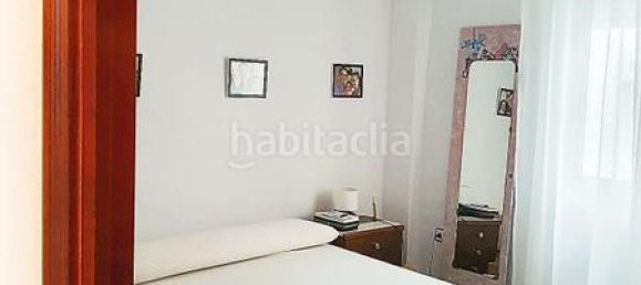 5 غرف نوم شقة في Cadiz, Spain رقم 187898 3