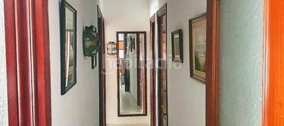 5 غرف نوم شقة في Cadiz, Spain رقم 187898 23