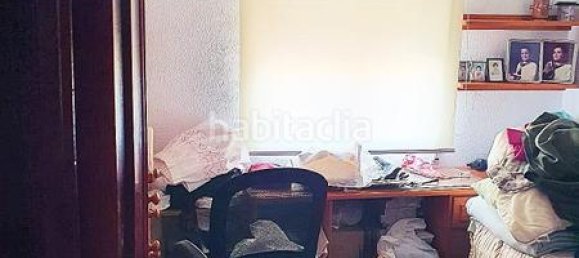 5 غرف نوم شقة في Cadiz, Spain رقم 187898 30