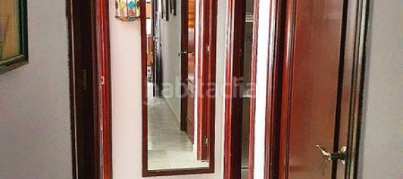 5 غرف نوم شقة في Cadiz, Spain رقم 187898 24