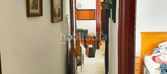 5 غرف نوم شقة في Cadiz, Spain رقم 187898 37