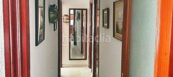 5 غرف نوم شقة في Cadiz, Spain رقم 187898 21