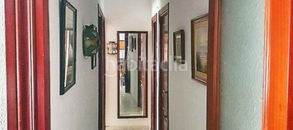 5 غرف نوم شقة في Cadiz, Spain رقم 187898 22