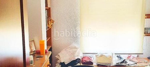 5 غرف نوم شقة في Cadiz, Spain رقم 187898 26