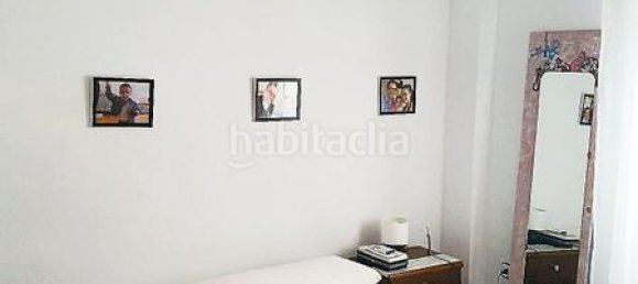 5 غرف نوم شقة في Cadiz, Spain رقم 187898 4