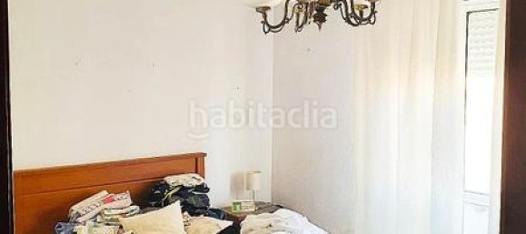 5 غرف نوم شقة في Cadiz, Spain رقم 187898 28