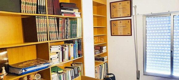 5 غرف نوم شقة في Cadiz, Spain رقم 187898 19