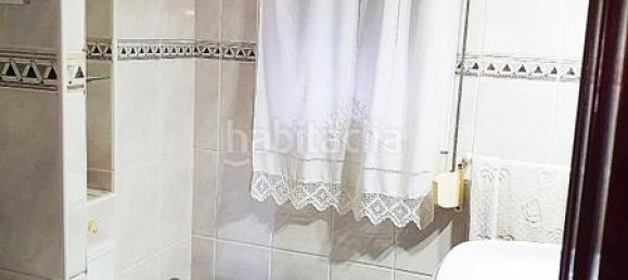 5 غرف نوم شقة في Cadiz, Spain رقم 187898 31