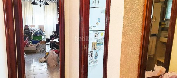 5 غرف نوم شقة في Cadiz, Spain رقم 187898 7