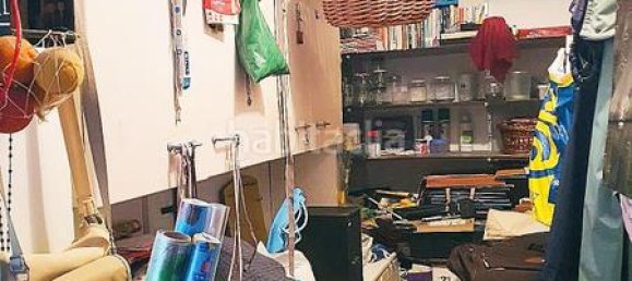 5 غرف نوم شقة في Cadiz, Spain رقم 187898 38